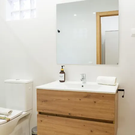 Apartamento New Style